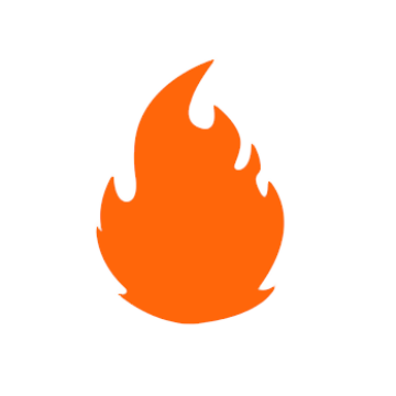 Fire & Rescue