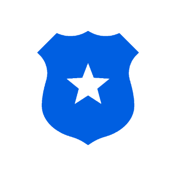 Law Enforcement & Special Tactics