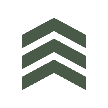 Military and Federal